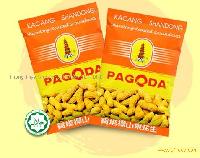 Pagoda Shandong Groundnuts