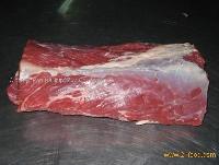 Beef Cuberoll