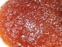 Mixed Fruit Jam