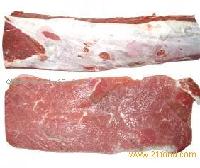Boneless Beef Striploin