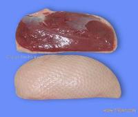  Duck   Breast   Meat 