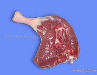 Duck Leg Bone-In
