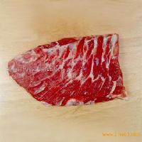 Pork Belly Boneless Skinless