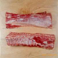 Pork Loin Bone-in Skinless