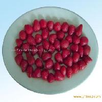  Canned   strawberry 