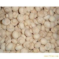 Champignon whole