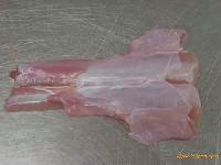 Boneless Rabbit Back Meat