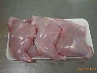 Rabbit Hindlegs