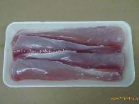 Rabbit Fillet