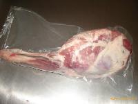 Bone-in Lamb Leg