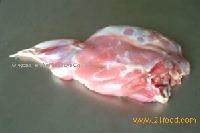 Lamb Leg Boneless Skinless