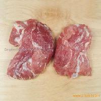 Pork Collar Boneless Skinless