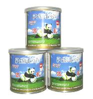 Full Cream Sweetened Condensed Milk