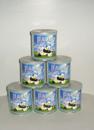 Full cream recombined condensed filled milk