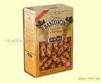  raisin  bastoncini