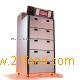 Retarder prover cabinets