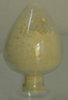 Soybean Isoflavone