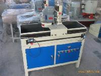 Grinding machine