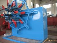 Pipe Rolling Machine