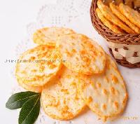 Rice Crackers(Thin Cake)