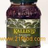 KALLISTO  Olive s
