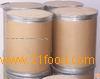 raw pharmaceutical materials