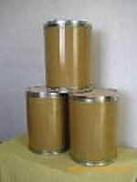 Calcium levofolinate,Captopril ,Cefixime,Chloramphenicol, Cefotaxime Sodium