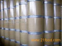 Etoposide,Doxycycline hydrochlocide,Epatrestat,Fluconazole