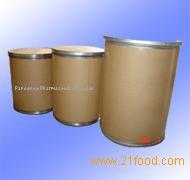  folic   acid 
