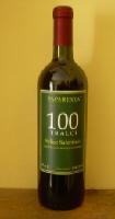 SALICE SALENTINO D.O.C. Red Wine