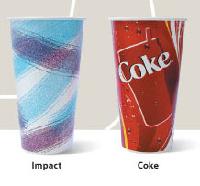 8 12 22 COLD CUP