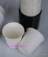  Water   Drinking   Cup 