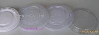 Cold Cup Lid