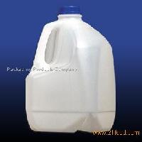  HDPE   Bottle s