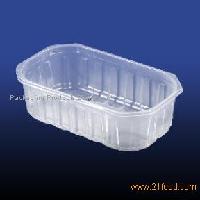 Trays