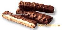 confectionery & chocolates