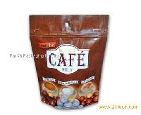 Stand Up Pouch