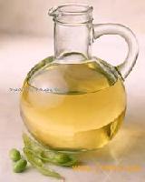 Soybean oil