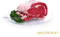 Beef