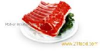 Lamb