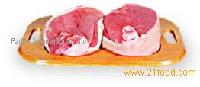Pork