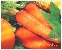 Natural Mixed  Carotenoid s
