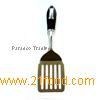 Kitchen Tools