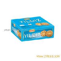yayla stars kokteyl