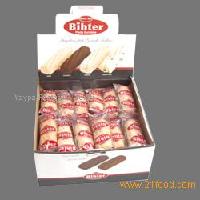 bihter