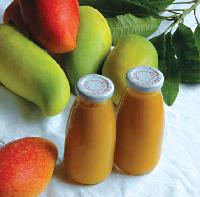  Mango   Pure e