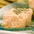 Kiln Roast Salmon Pat¨|