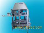  bag   sealer s DS-11
