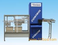  filler s CRF-21