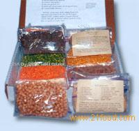 Palouse Gift Pack